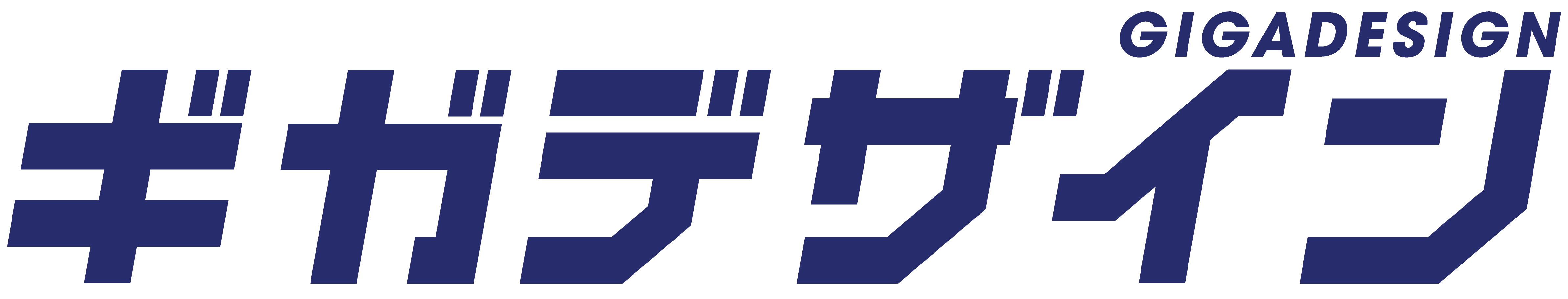 ギガデザイン